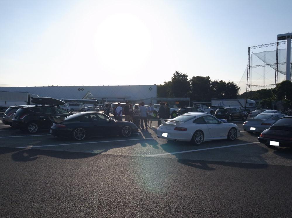 R0011390 - コピー.JPG